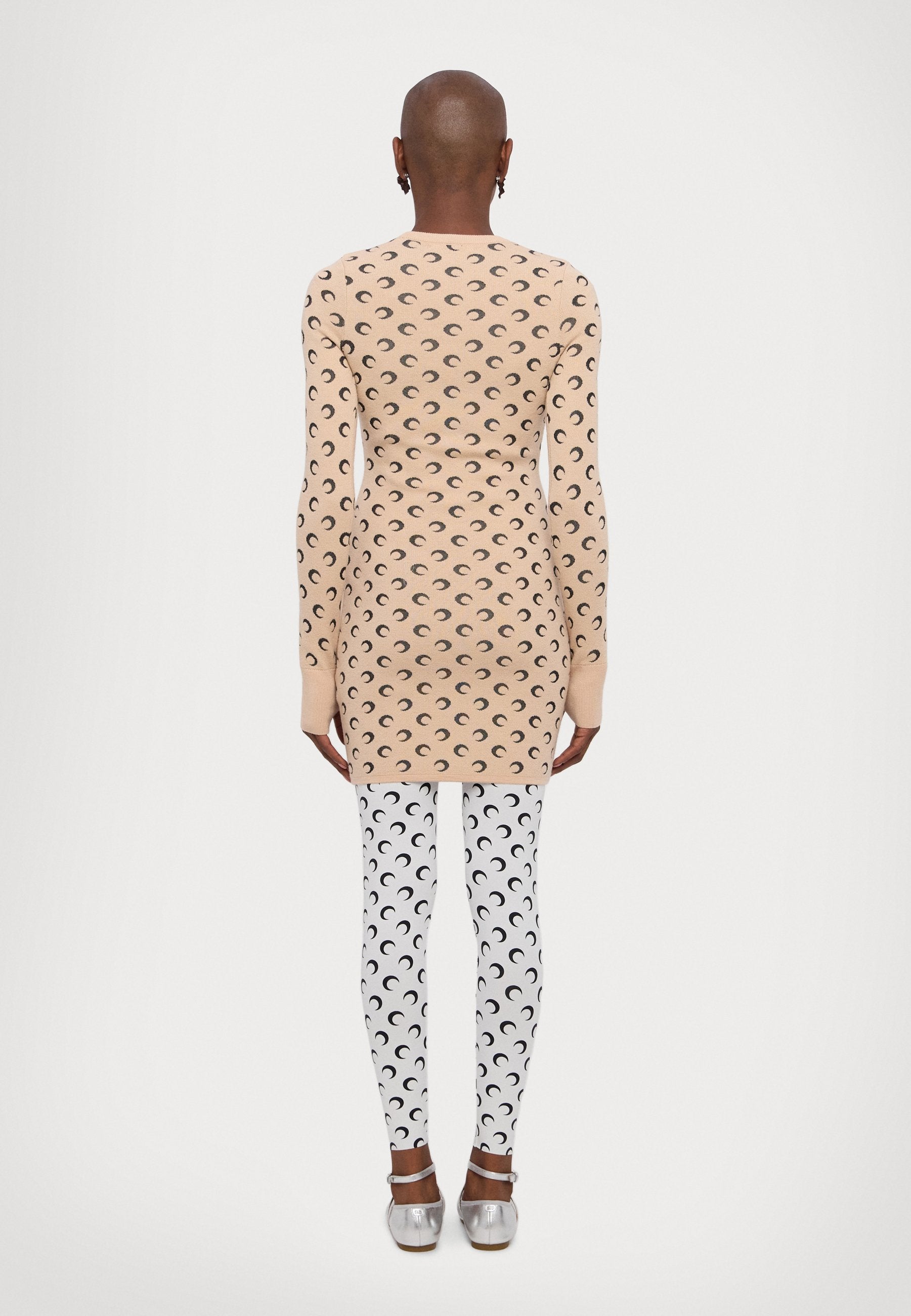 PRIX MARQUE : 190€_Tan Robe - Tan