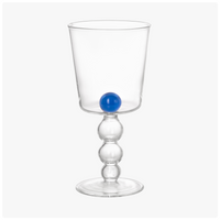 Ambre Verres - Ambre