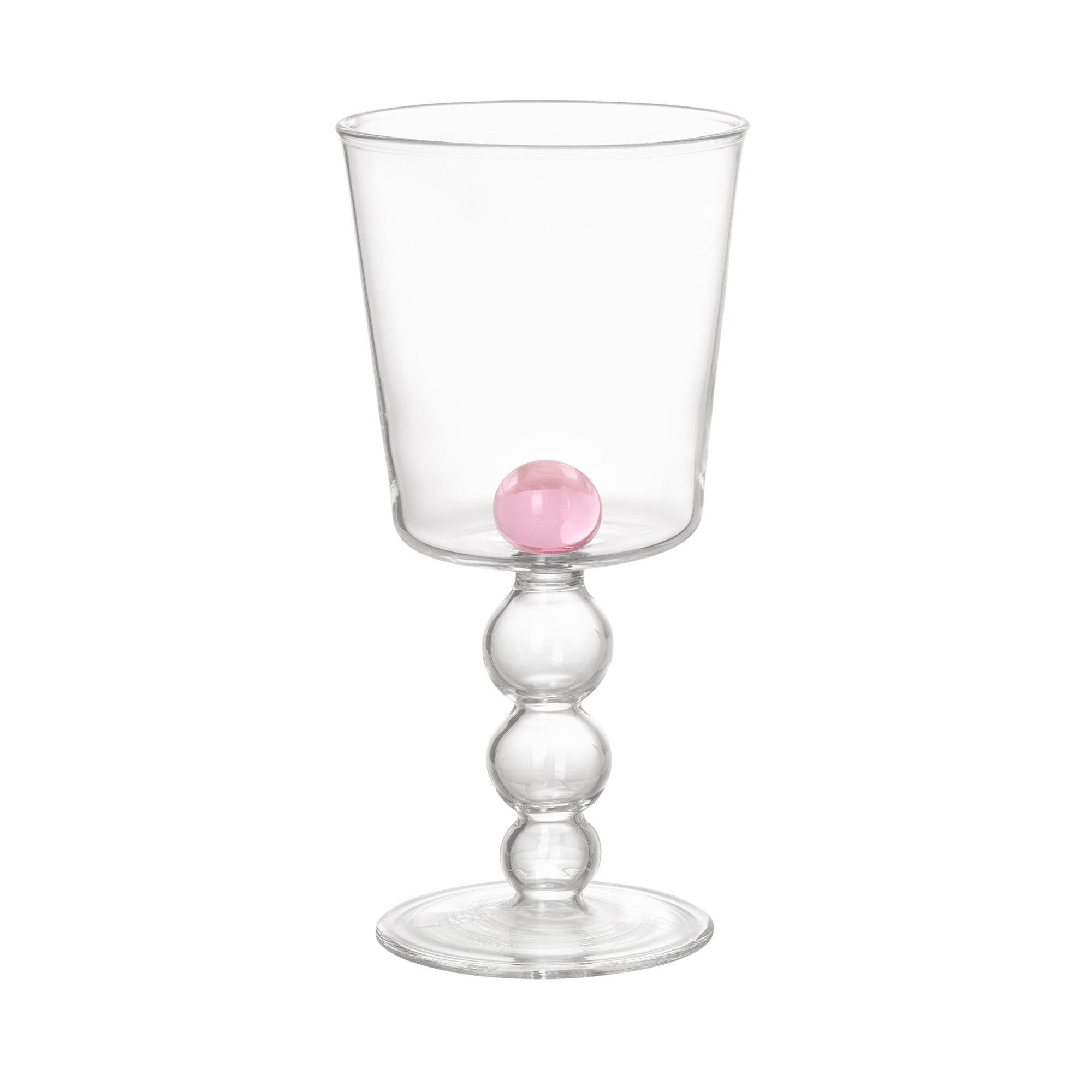 Rose Verres - Rose