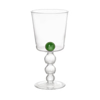 Vert Verres - Vert
