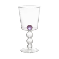 Violet Verres - Violet