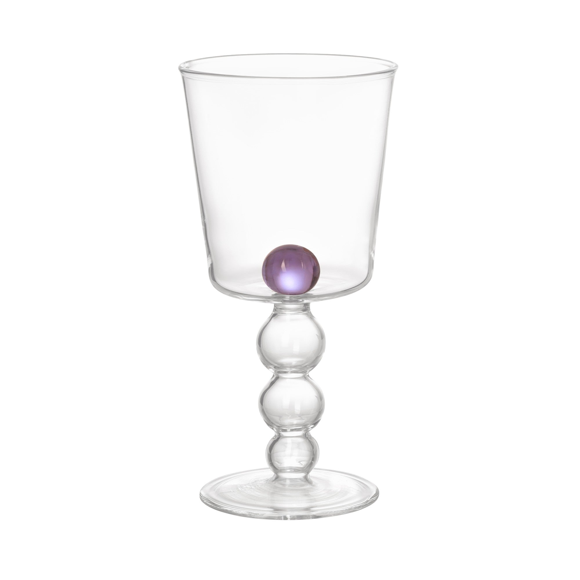 Violet Verres - Violet