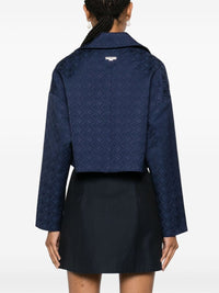 PRIX MARQUE : 190€_Navy Top - Navy