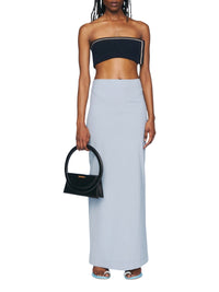 LE BANDEAU SORBETTO