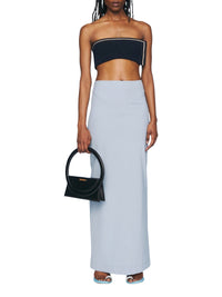 LE BANDEAU SORBETTO