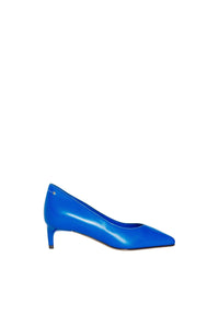 Escarpins 35 en cuir - Klein