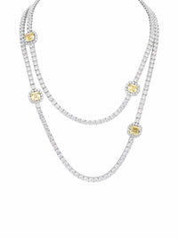 1qty DJV / QTY DISPO : 1-QTY VENDUES : 1-ST : 100% PRIX DJV : 1390€ // Argent 0 /// RECO : 1435€