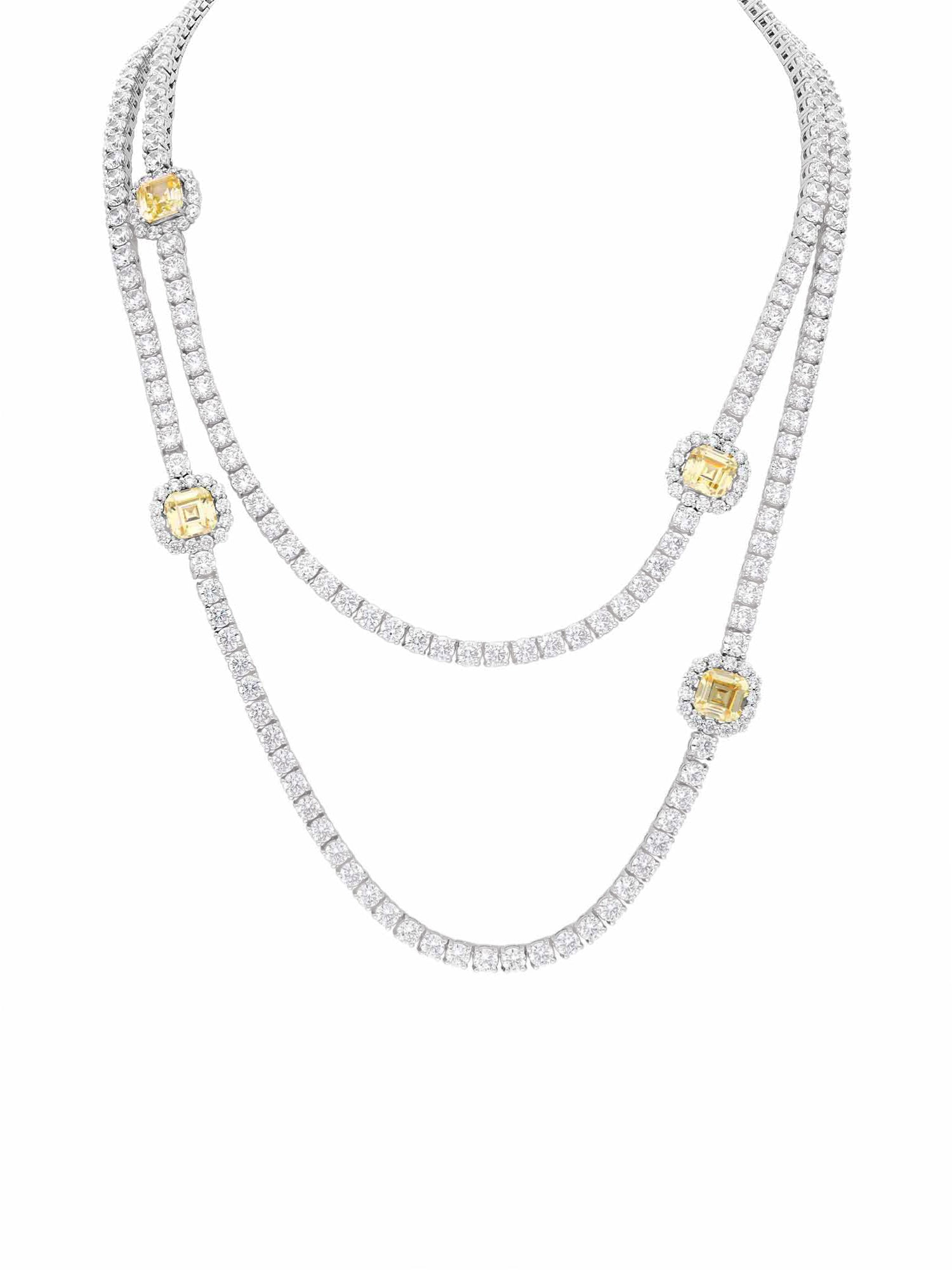 1qty DJV / QTY DISPO : 1-QTY VENDUES : 1-ST : 100% PRIX DJV : 1390€ // Argent 0 /// RECO : 1435€