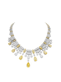 1qty NEW / Argent 0 // RECO : 924€