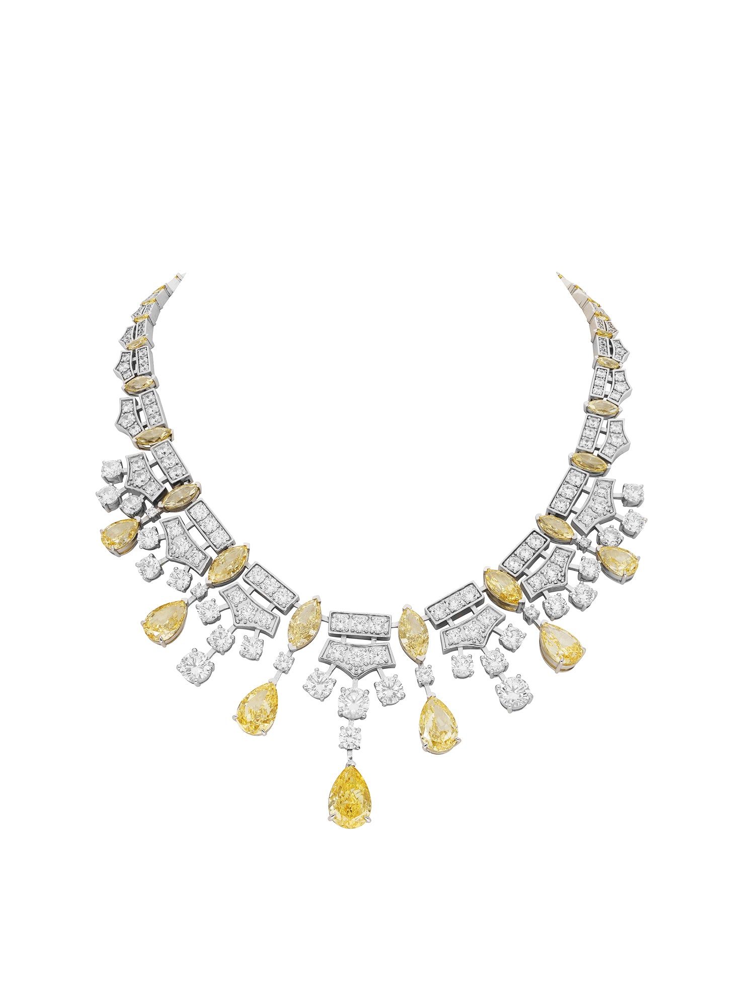 1qty NEW / Argent 0 // RECO : 924€