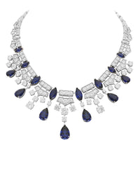 1qty NEW / Argent 0 // RECO : 1470€