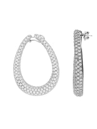 1qty NEW / Argent 0 // RECO : 695€