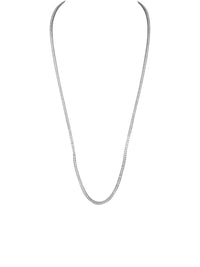 1qty NEW / Argent 0 // RECO : 940€