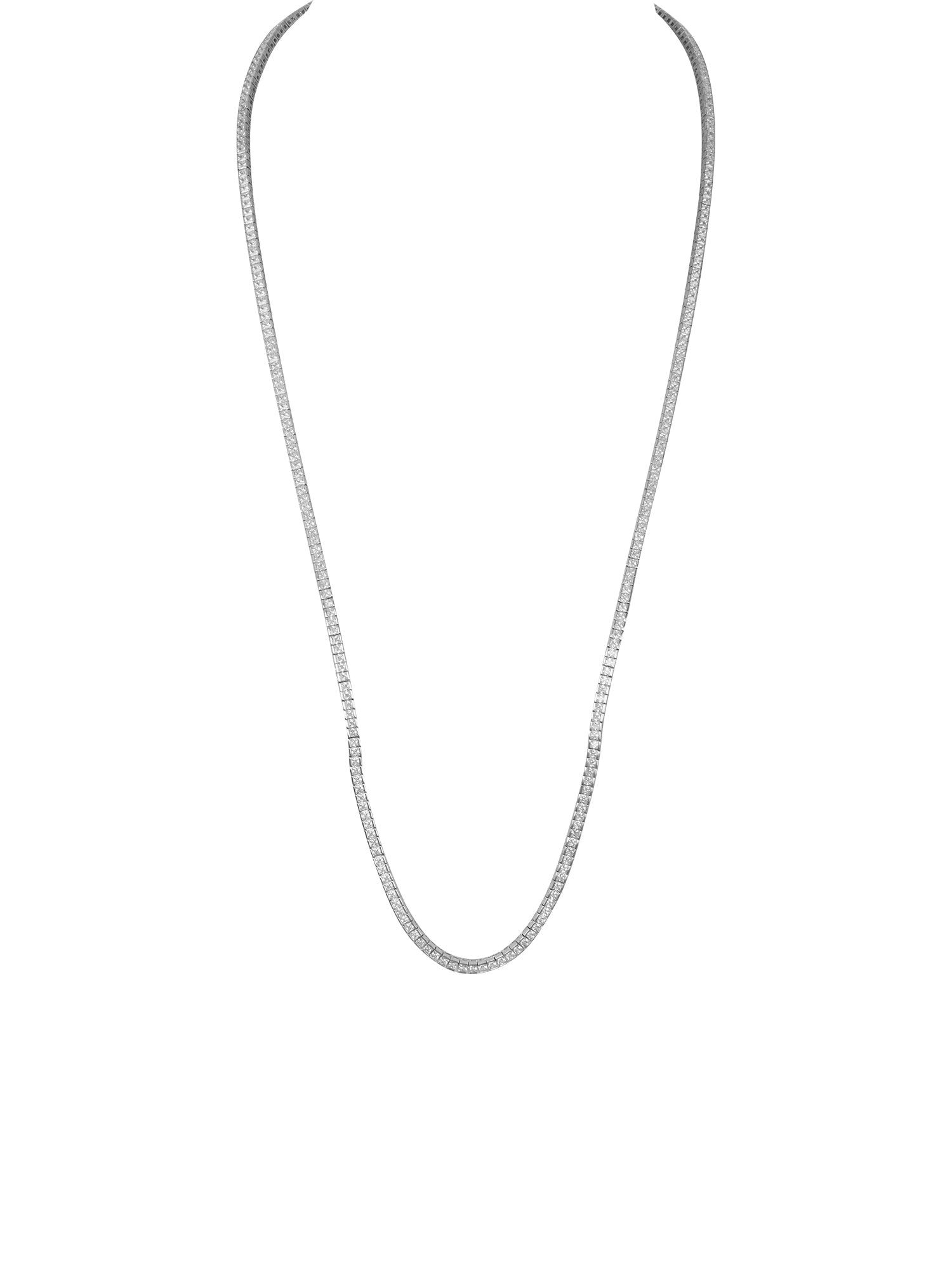 1qty NEW / Argent 0 // RECO : 940€