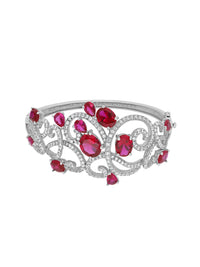 1qty DJV / QTY DISPO : 2-QTY VENDUES : 2-ST : 100% PRIX DJV : 150€ // Argent 0 /// RECO : 165€