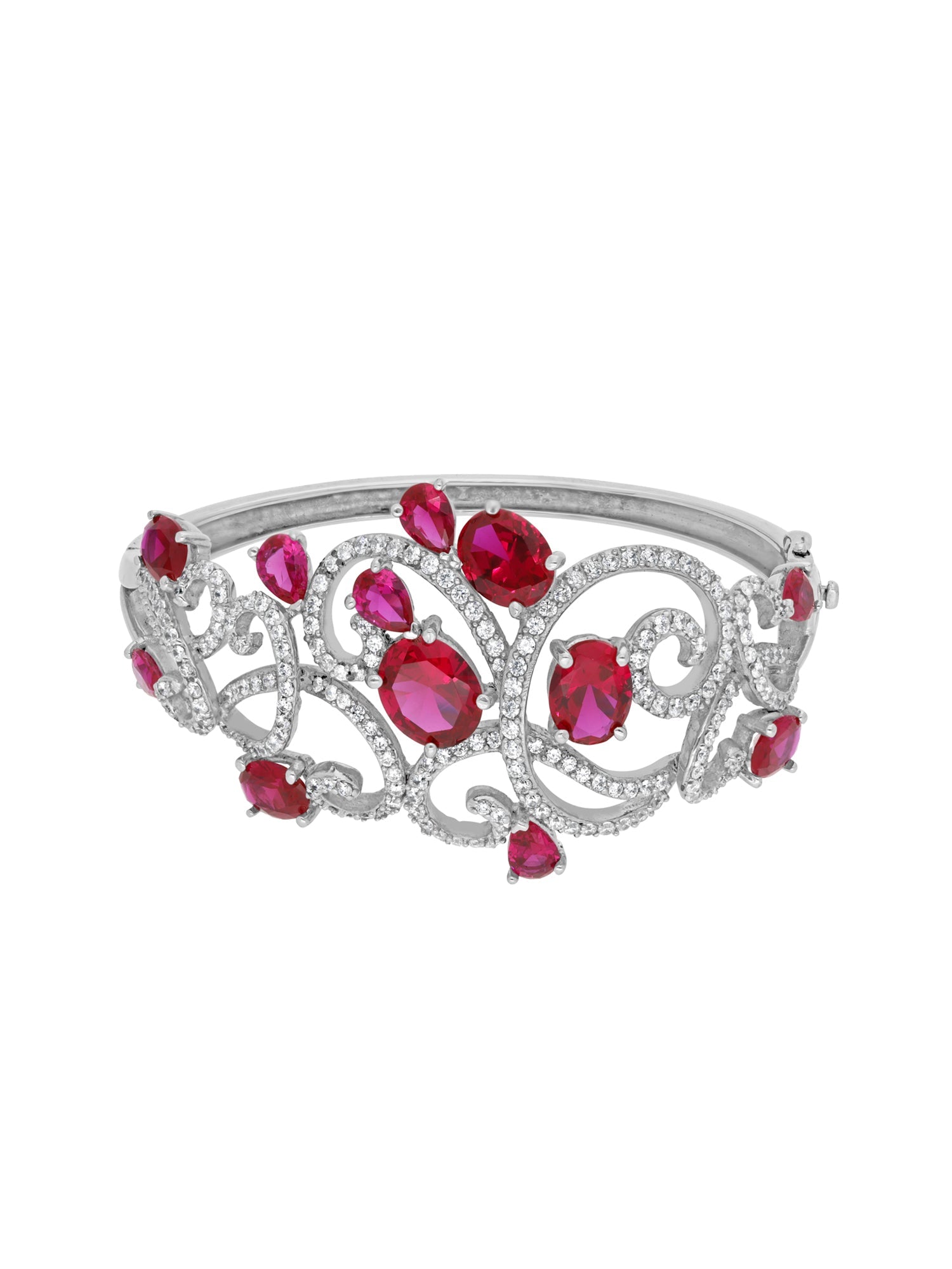 1qty DJV / QTY DISPO : 2-QTY VENDUES : 2-ST : 100% PRIX DJV : 150€ // Argent 0 /// RECO : 165€