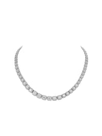 1qty NEW / Argent 0 // RECO : 675€