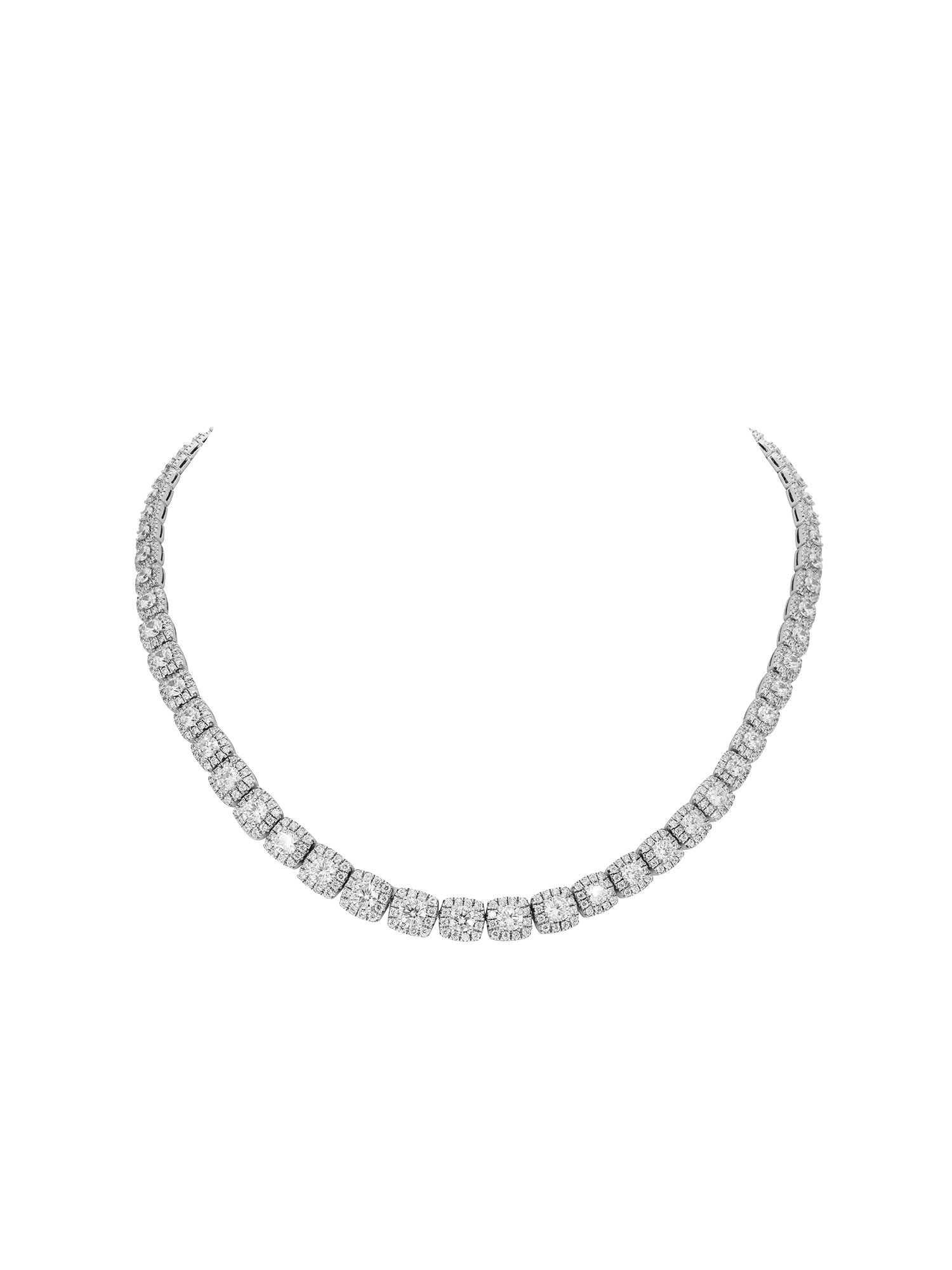 1qty NEW / Argent 0 // RECO : 675€