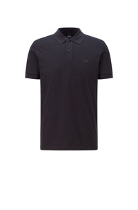 Polo Firenze - Dark Blue