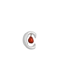 Red Clay EARRINGS - Red Clay