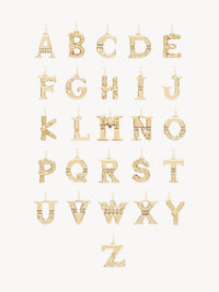 Gold Color NECKLACE - Gold Color