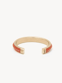 Scarlet Orange BRACELET - Scarlet Orange