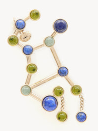 Multicolor EARRINGS - Multicolor