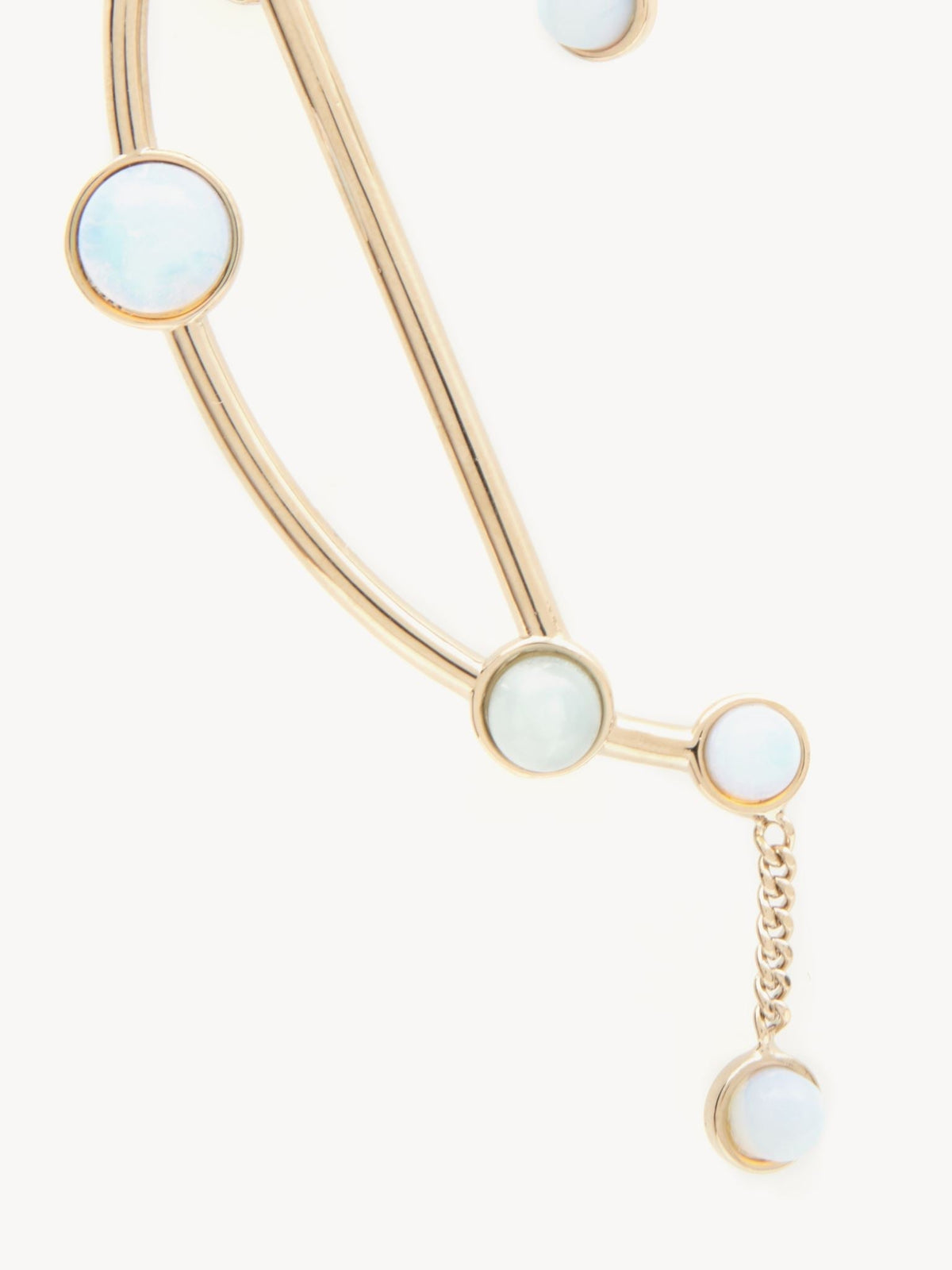 Multicolor EARRINGS - Multicolor