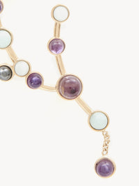 Multicolor EARRINGS - Multicolor