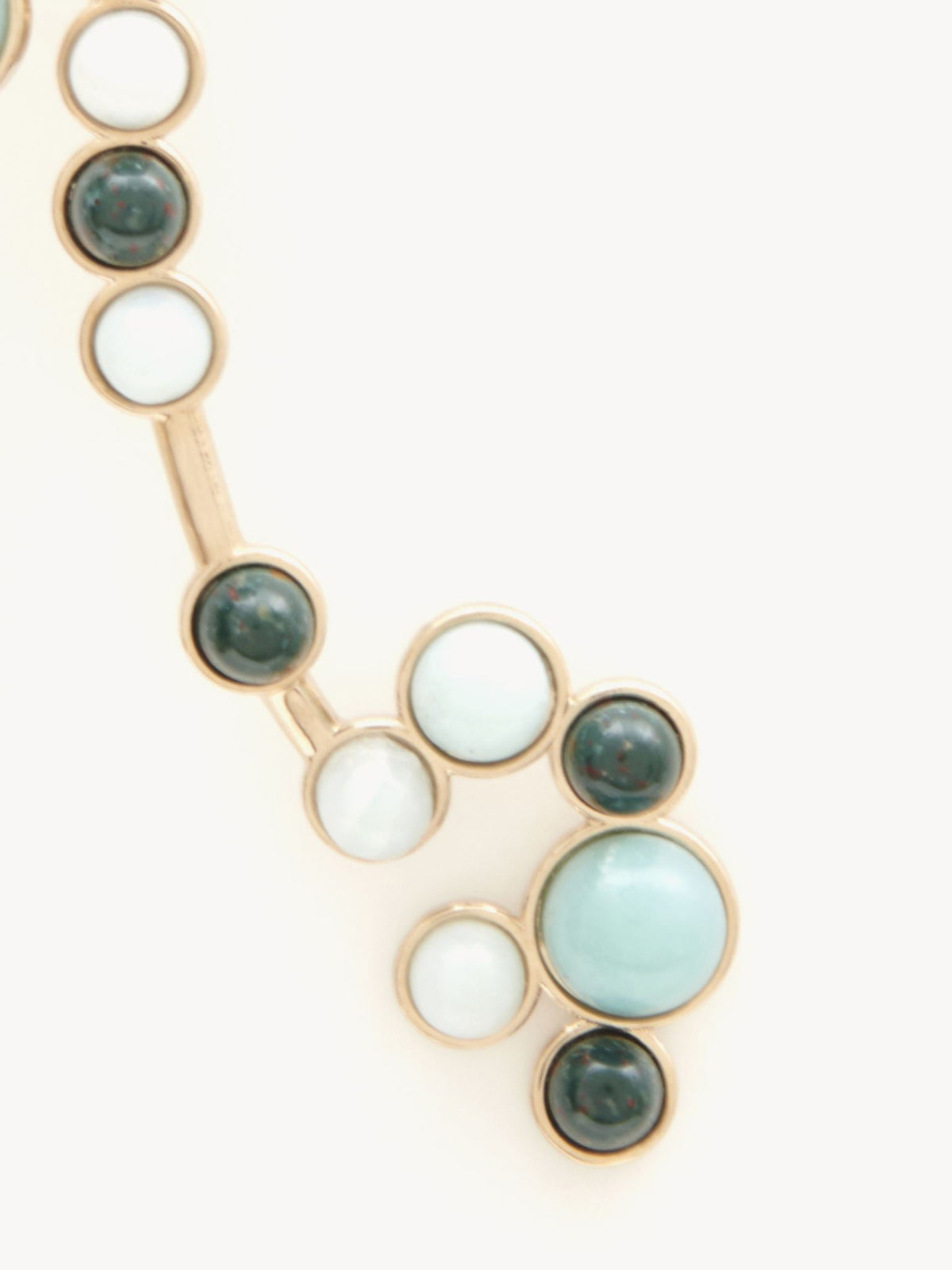 Multicolor EARRINGS - Multicolor