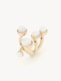 BASEPLUS_Multicolor RING - Multicolor