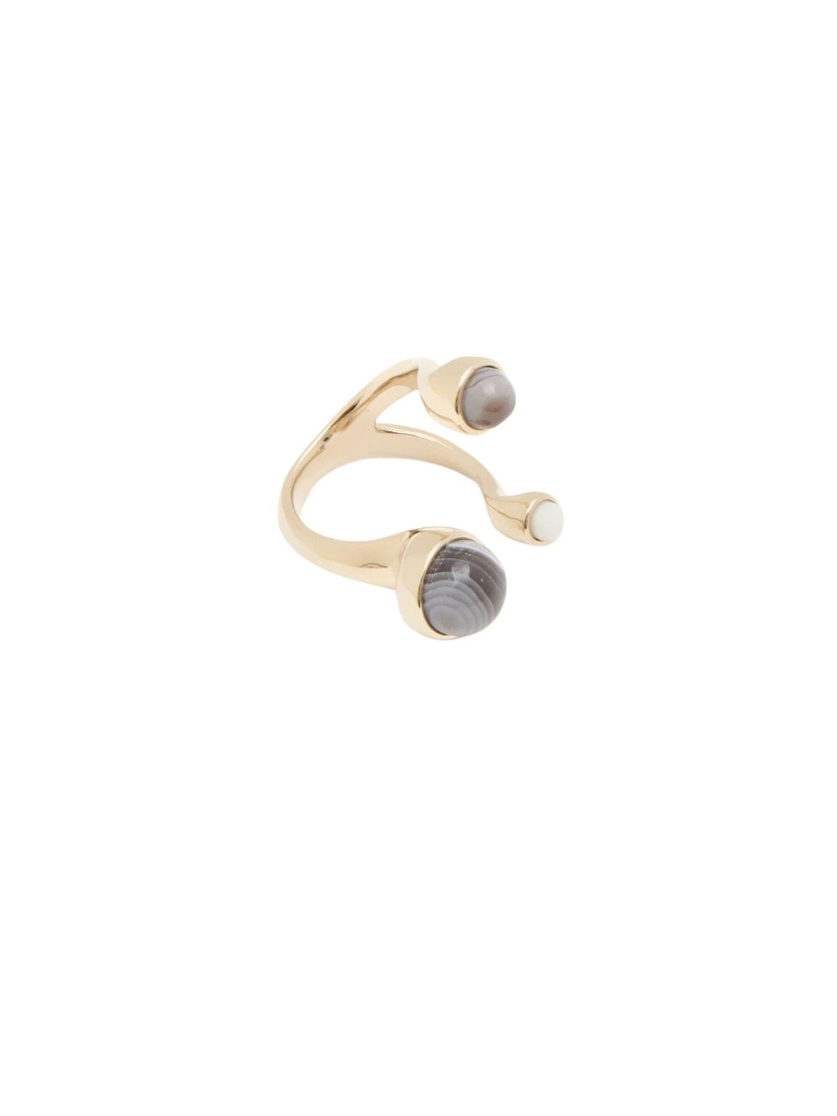 Multicolor RING - Multicolor