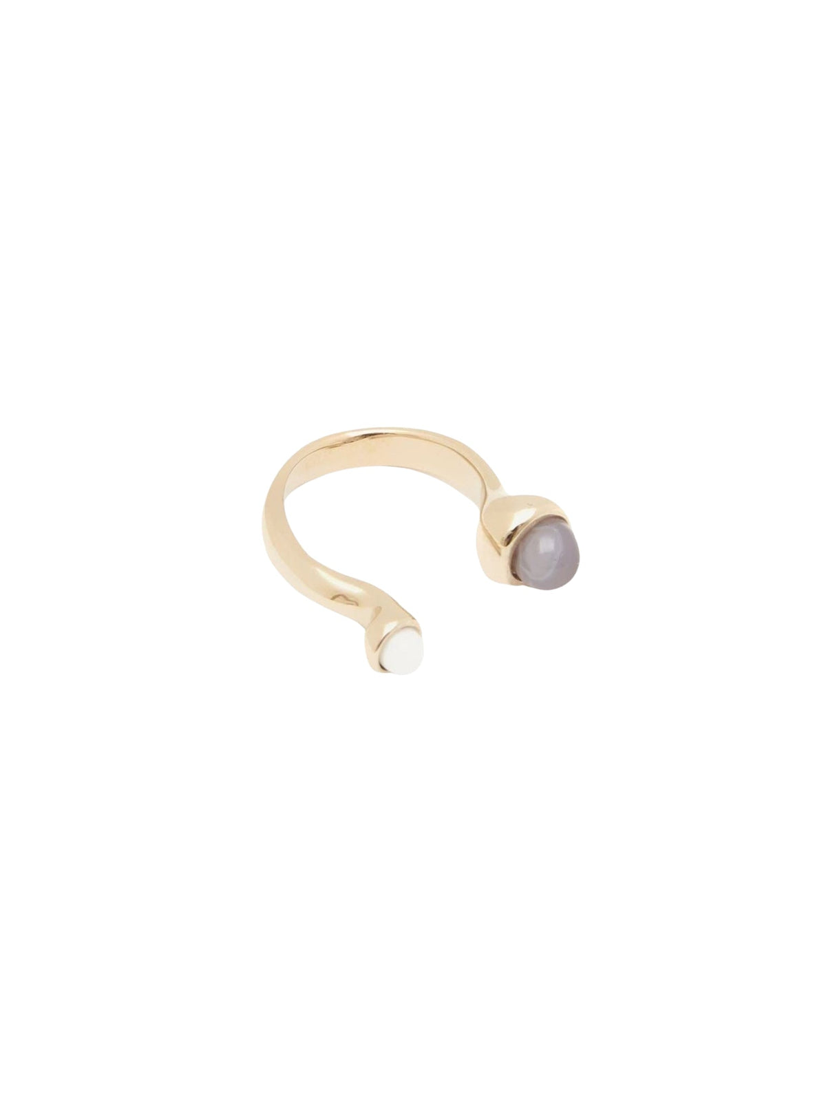 Multicolor RING - Multicolor