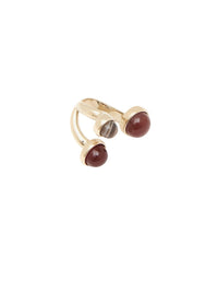 Multicolor RING - Multicolor