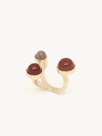 Multicolor RING - Multicolor