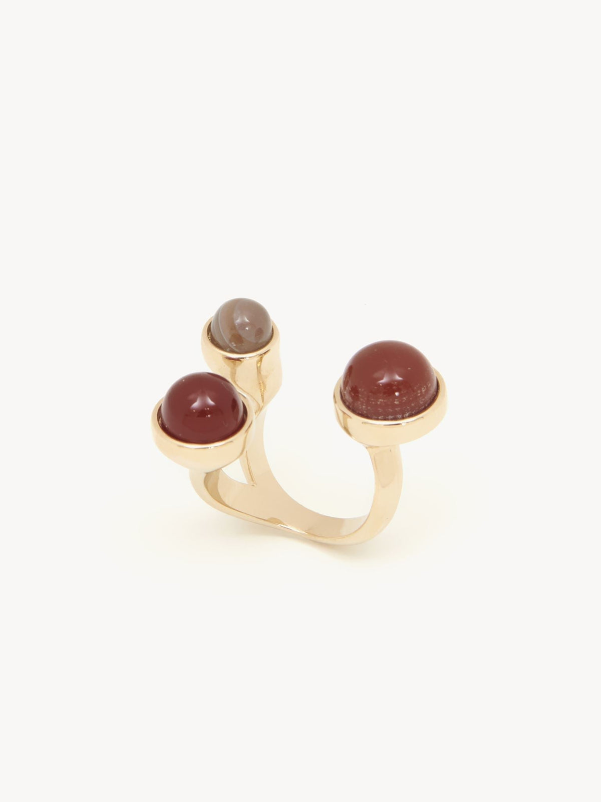 Multicolor RING - Multicolor