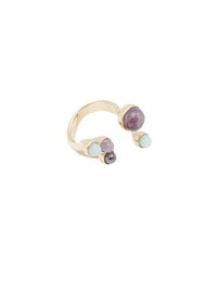 Multicolor RING - Multicolor