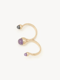 BASEPLUS_Multicolor RING - Multicolor
