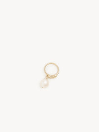 Pearl RING - Pearl