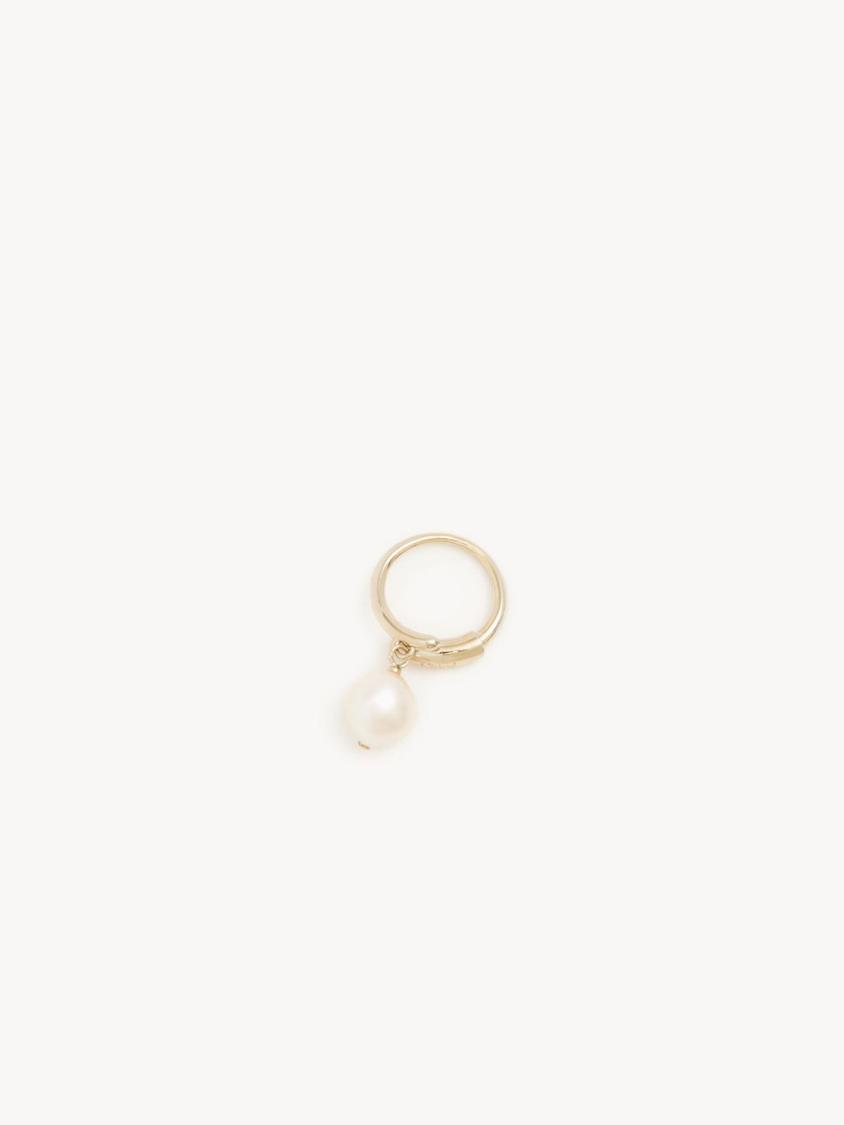 Pearl RING - Pearl