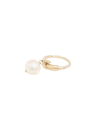 Pearl RING - Pearl