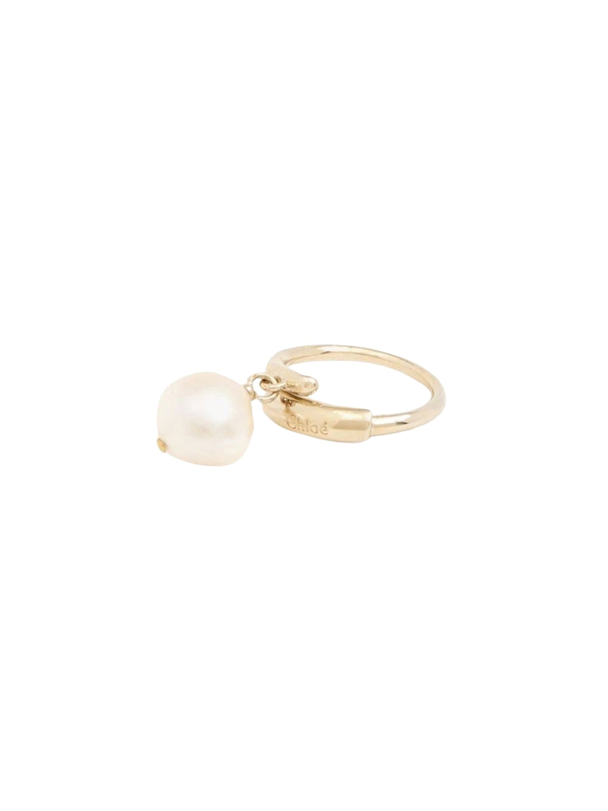 Pearl RING - Pearl