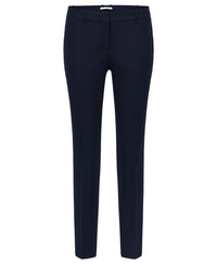 OPEN BLUE // FORMAL TROUSERS TILUNA