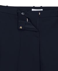 OPEN BLUE // FORMAL TROUSERS TILUNA