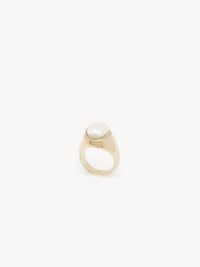 Pearl RING - Pearl
