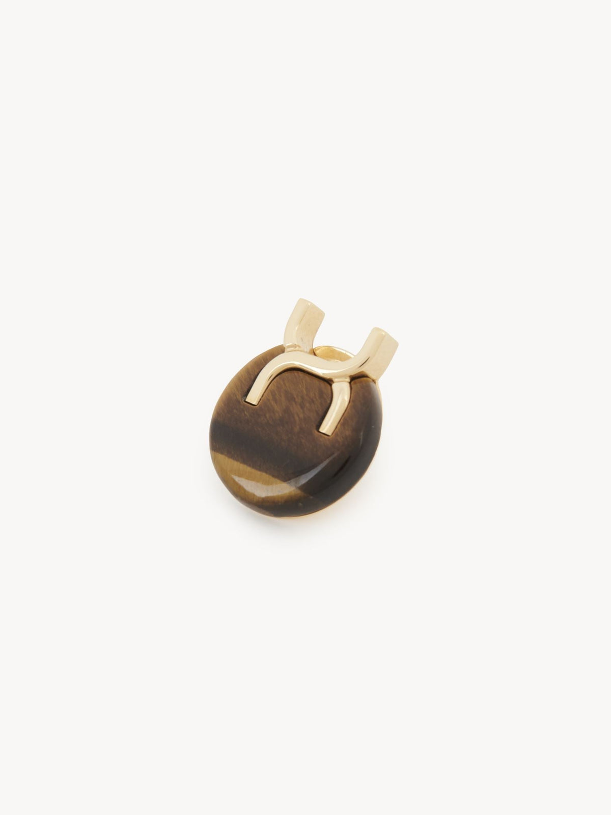 Gold Color EARRINGS - Gold Color