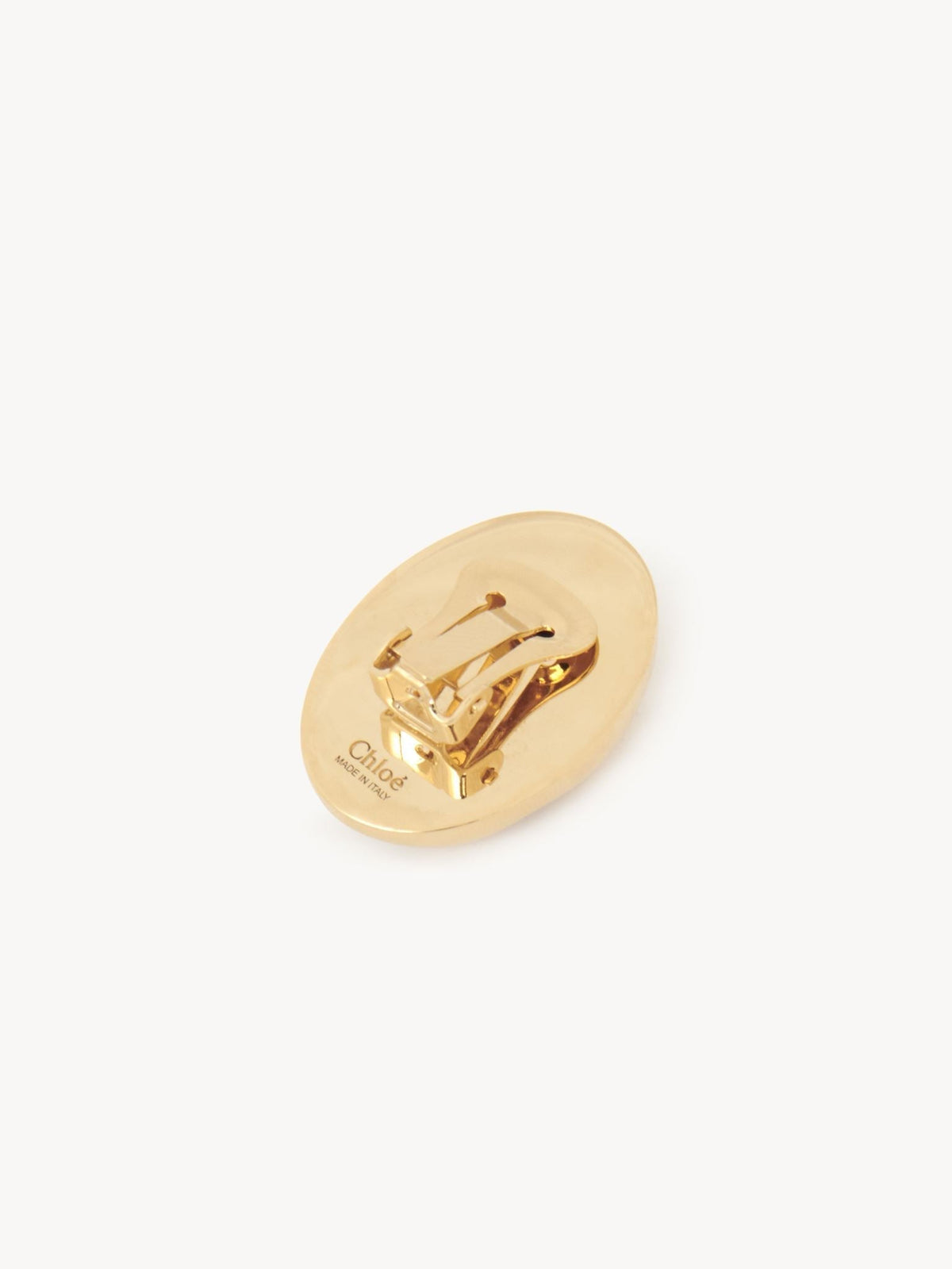 Pearl EARRINGS - Pearl