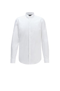 Chemise Jillik - White