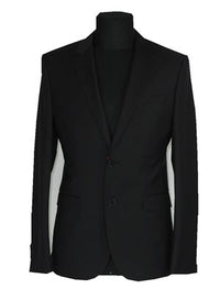 BLACK // BLAZERS ALDONS