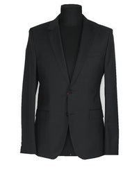 DARK GREY // BLAZERS ALDONS